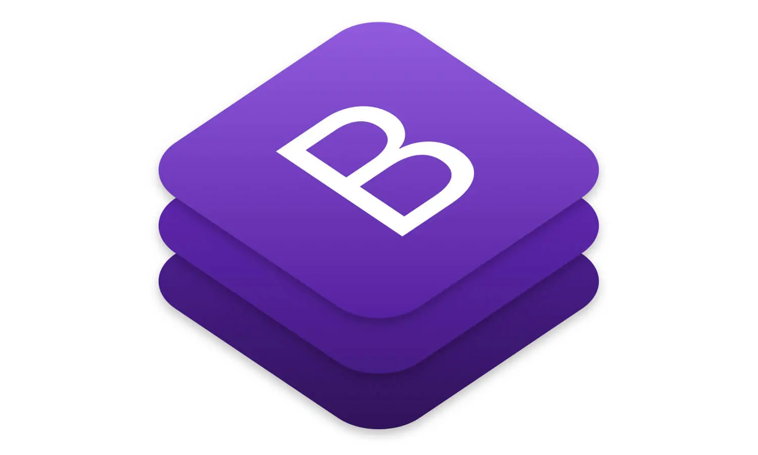CSS Bootstrap Framework