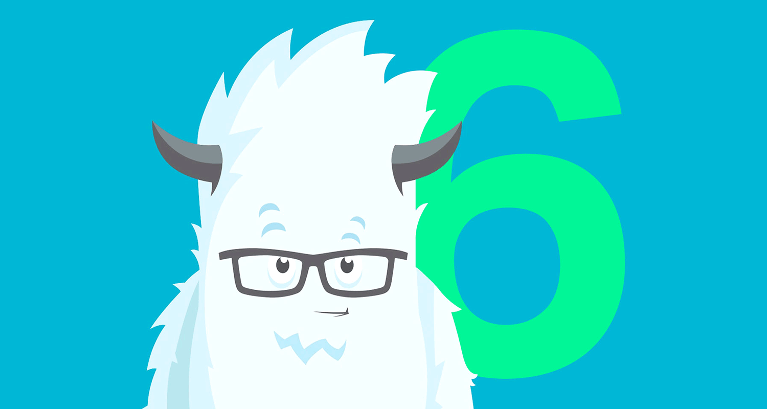 Foundation CSS Framework